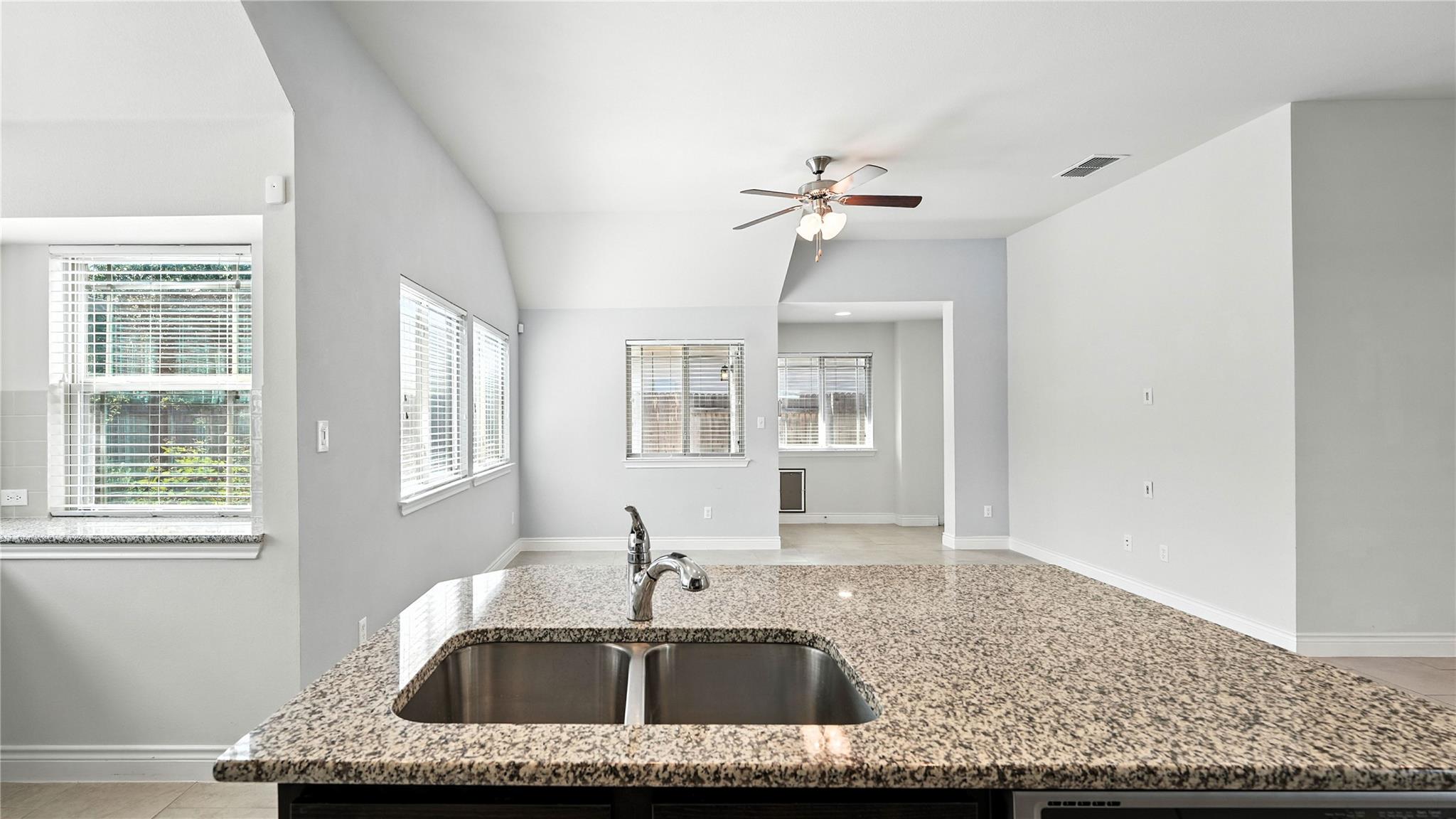 490 Nautical Loop Kyle TX 78640