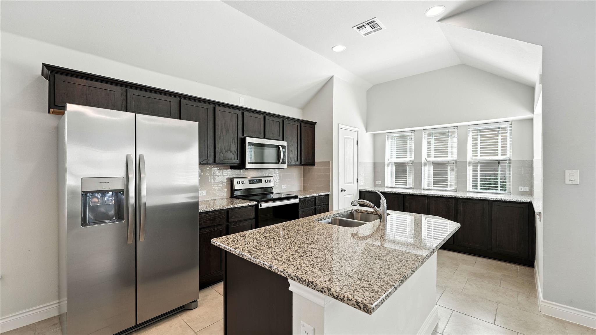 490 Nautical Loop Kyle TX 78640