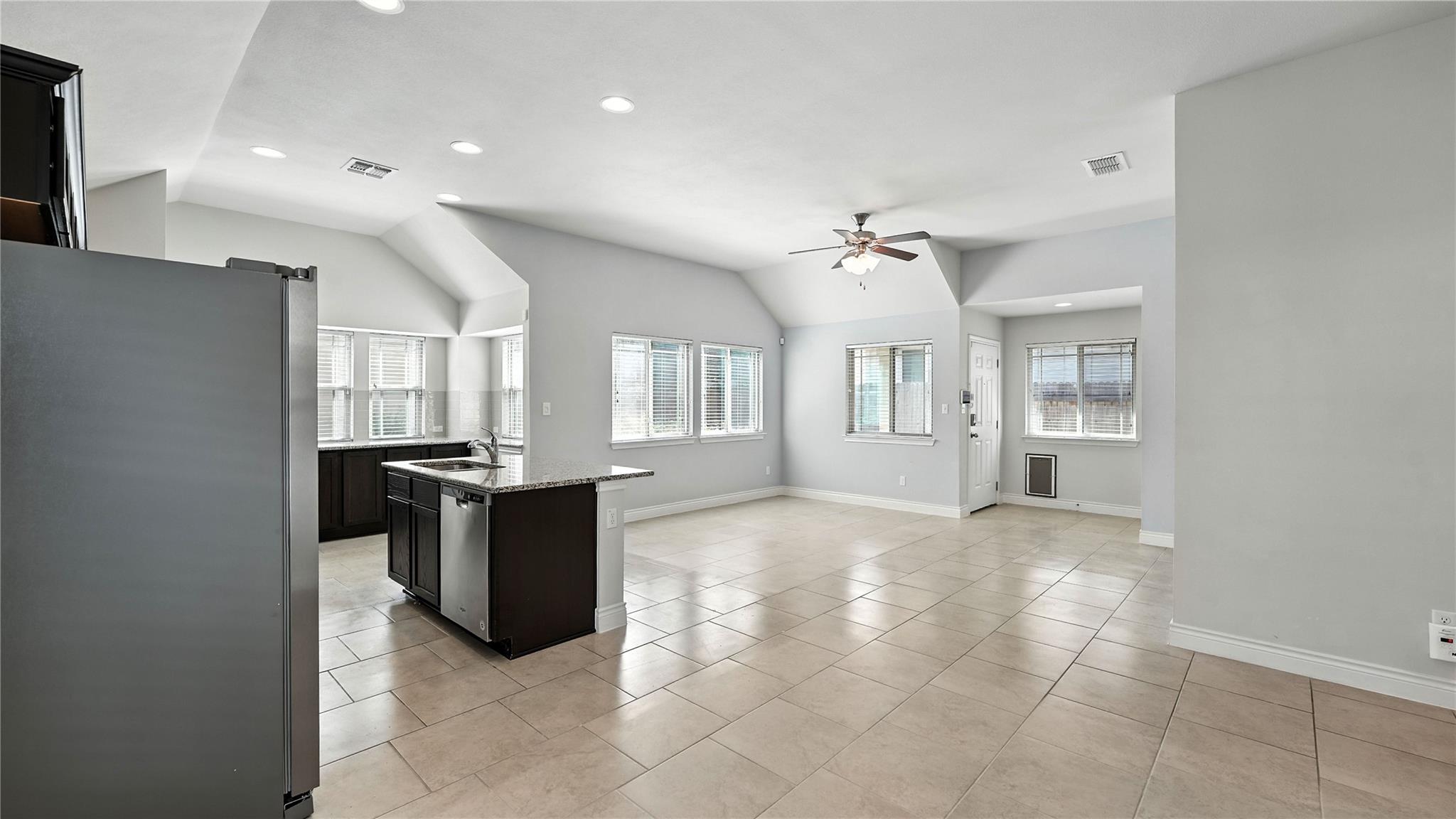 490 Nautical Loop Kyle TX 78640