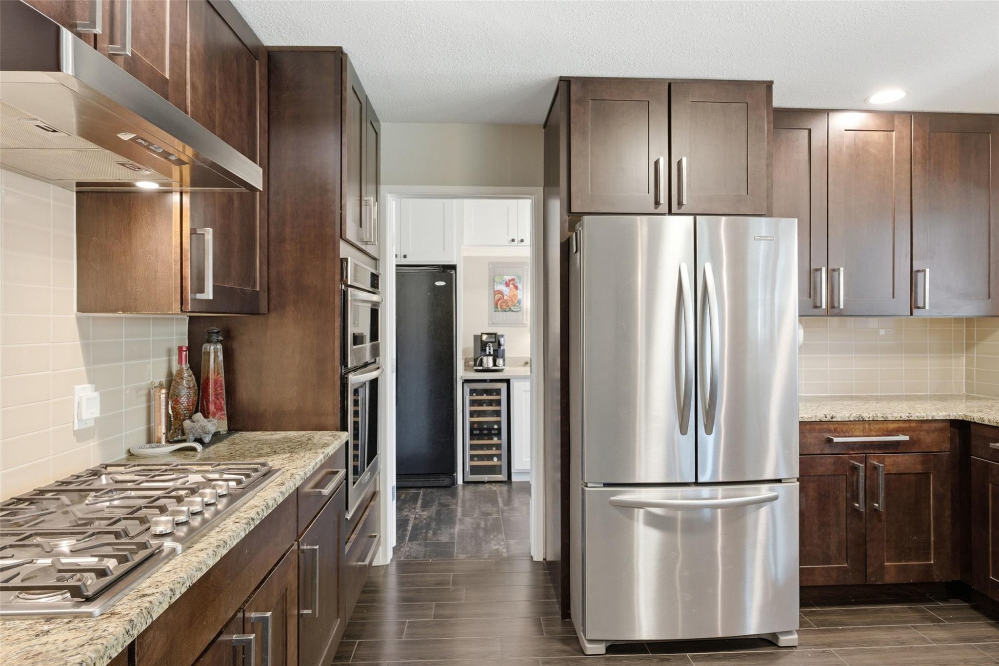 7211 Geneva Drive Austin TX 78723
