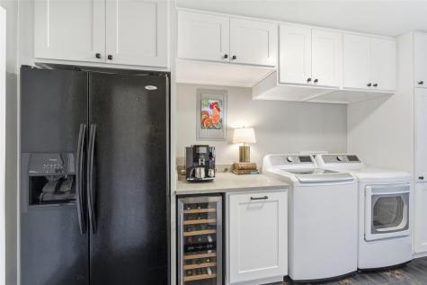 7211 Geneva Drive Austin TX 78723