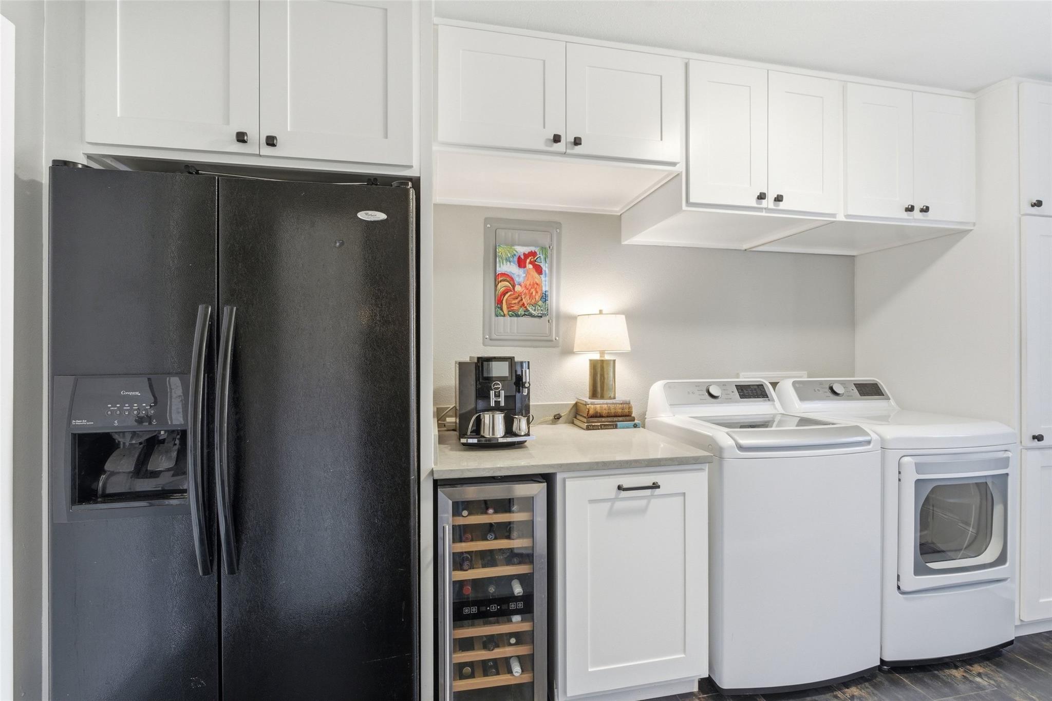 7211 Geneva Drive Austin TX 78723