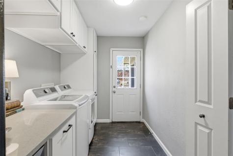 7211 Geneva Drive Austin TX 78723