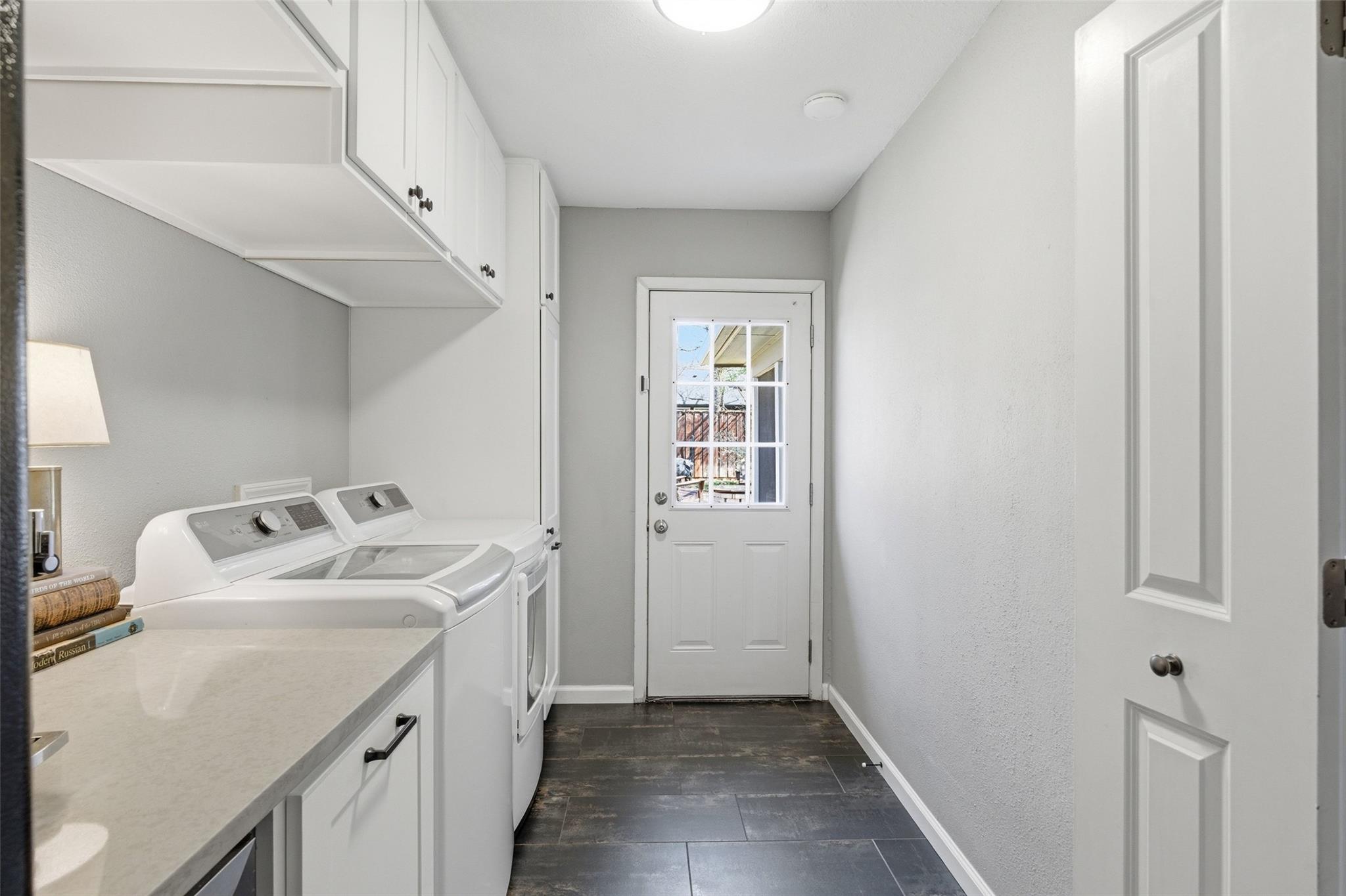 7211 Geneva Drive Austin TX 78723