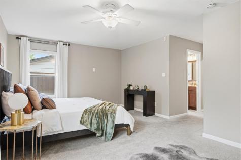 7211 Geneva Drive Austin TX 78723