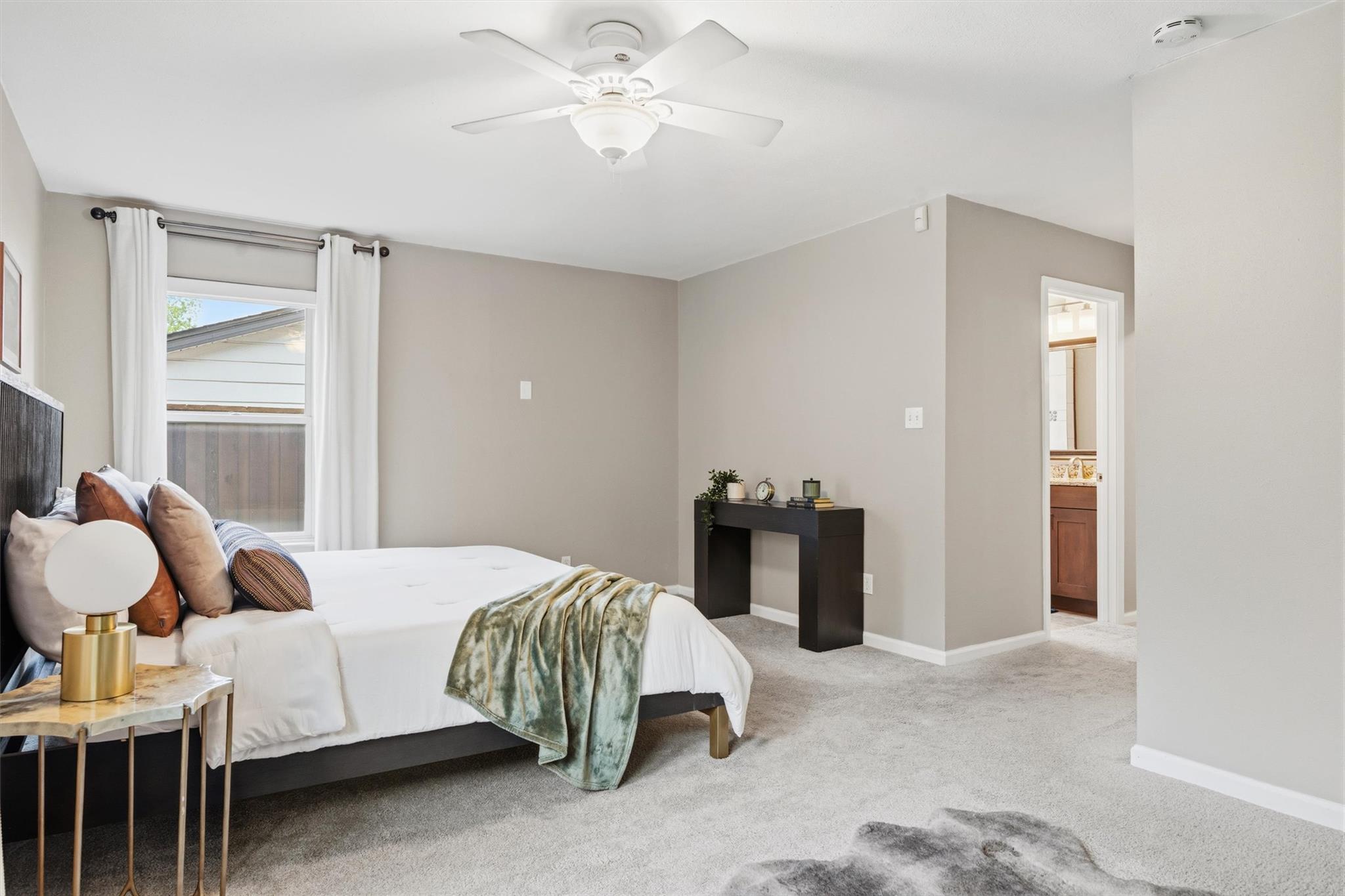 7211 Geneva Drive Austin TX 78723