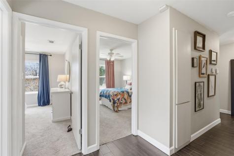7211 Geneva Drive Austin TX 78723
