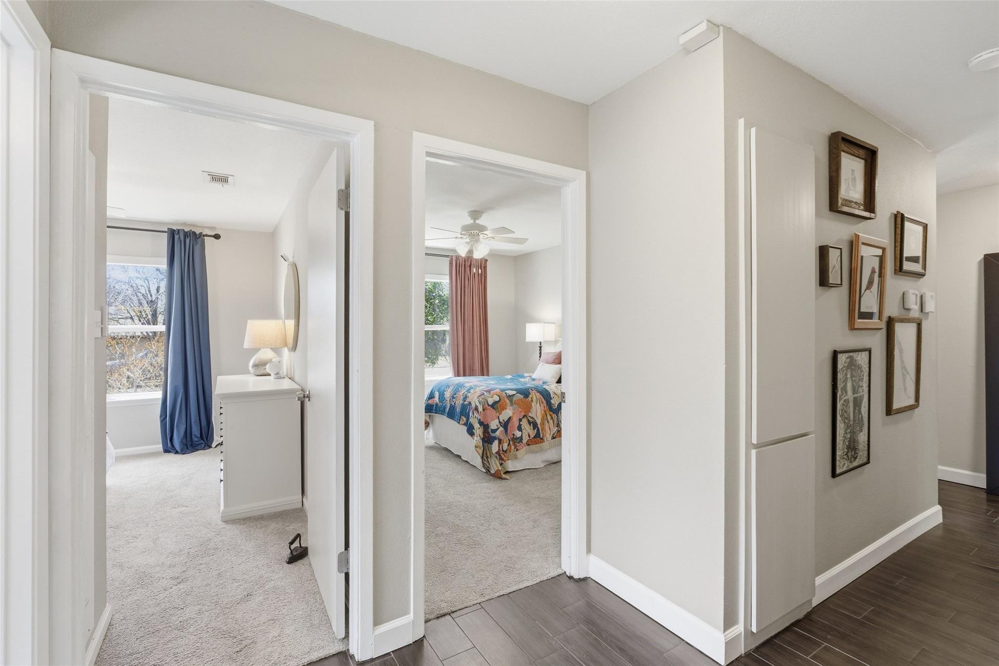7211 Geneva Drive Austin TX 78723
