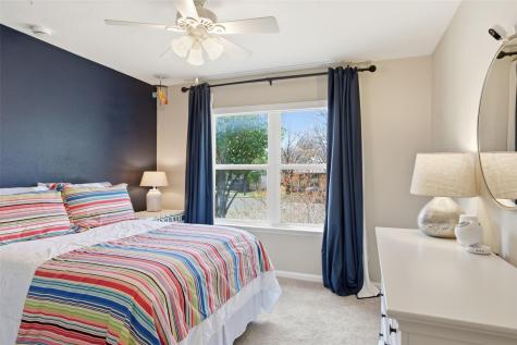 7211 Geneva Drive Austin TX 78723