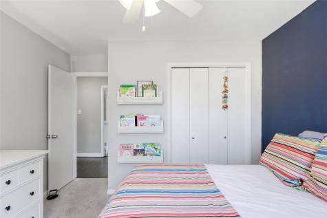 7211 Geneva Drive Austin TX 78723
