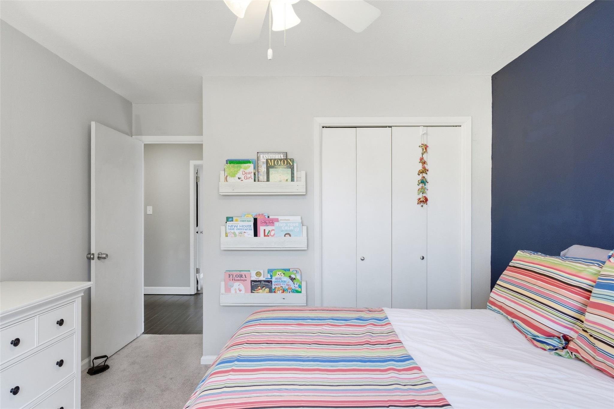 7211 Geneva Drive Austin TX 78723