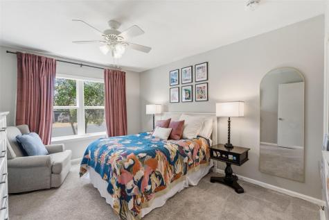 7211 Geneva Drive Austin TX 78723