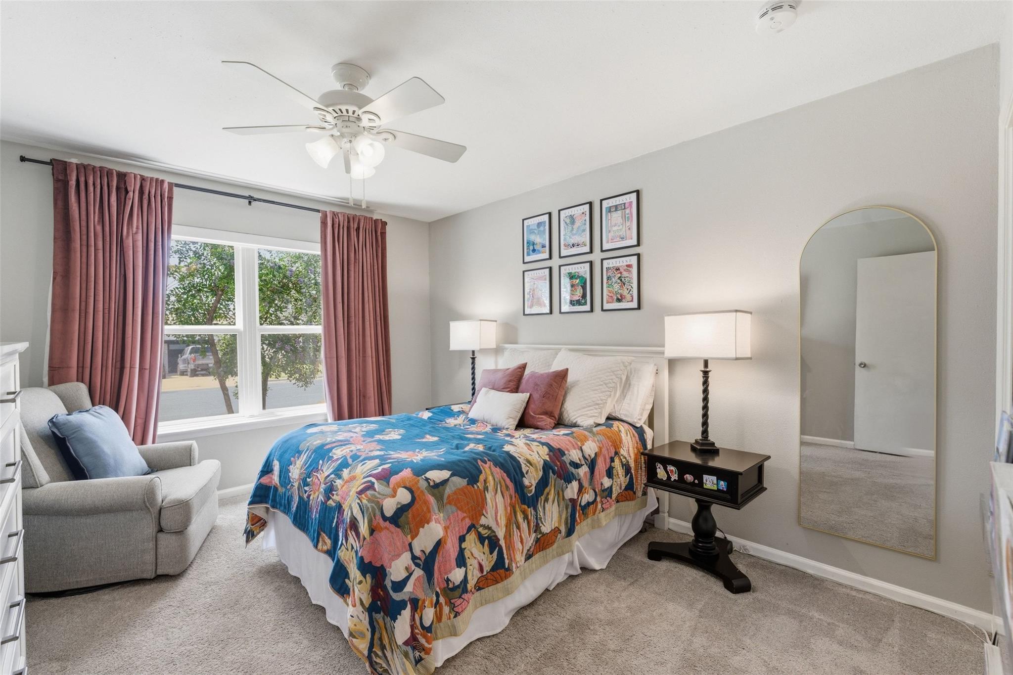 7211 Geneva Drive Austin TX 78723