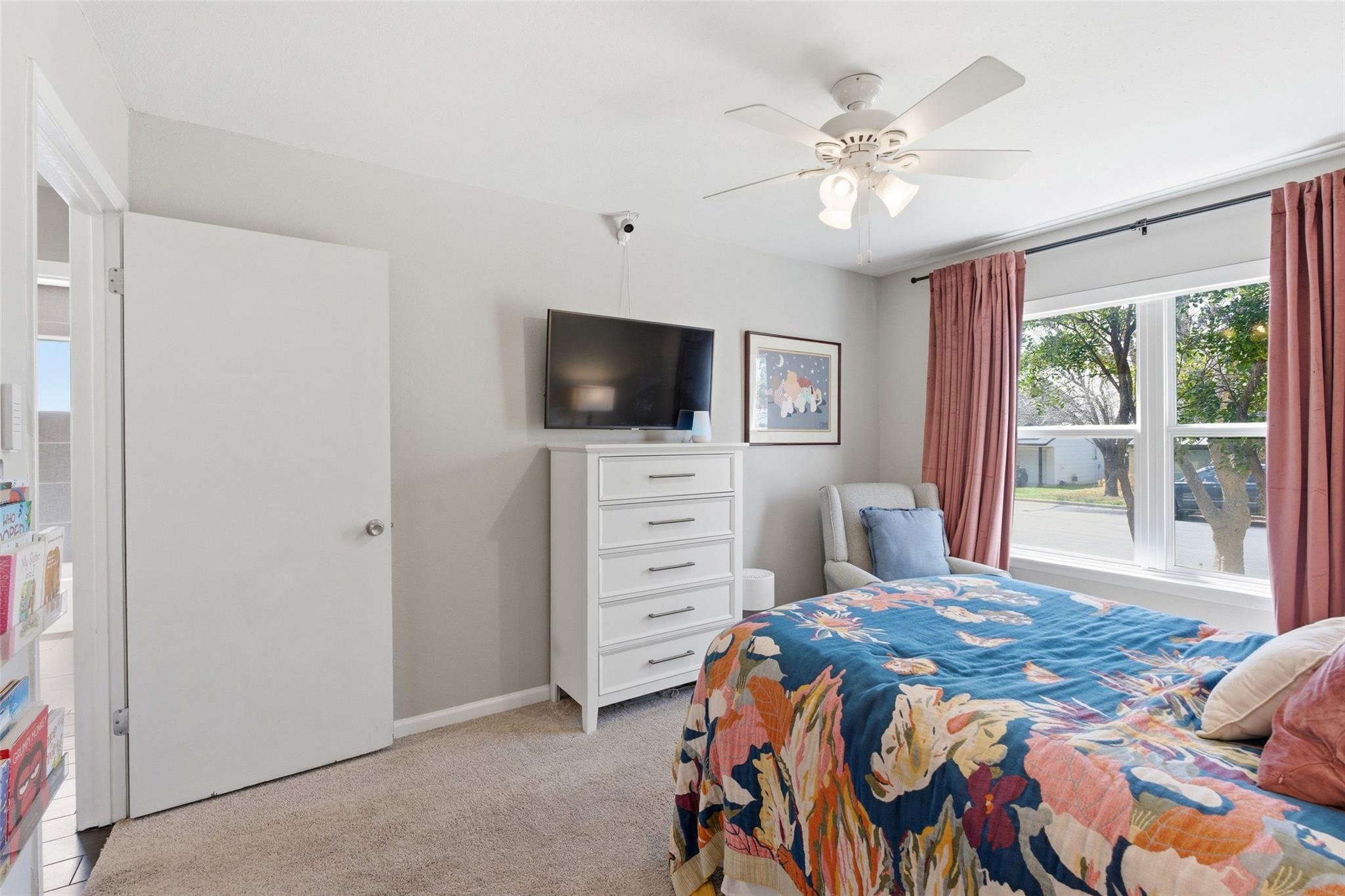 7211 Geneva Drive Austin TX 78723