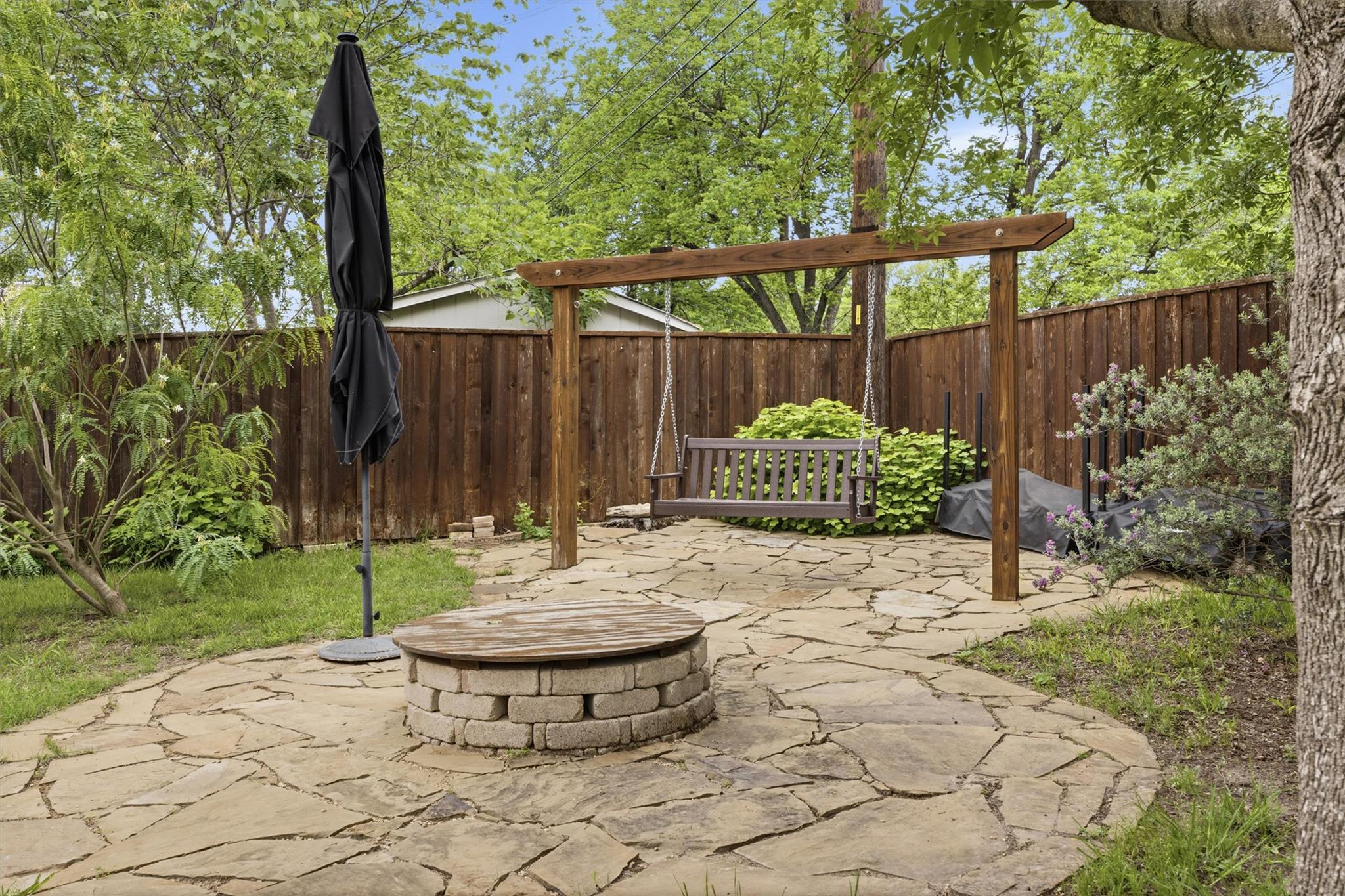 7211 Geneva Drive Austin TX 78723