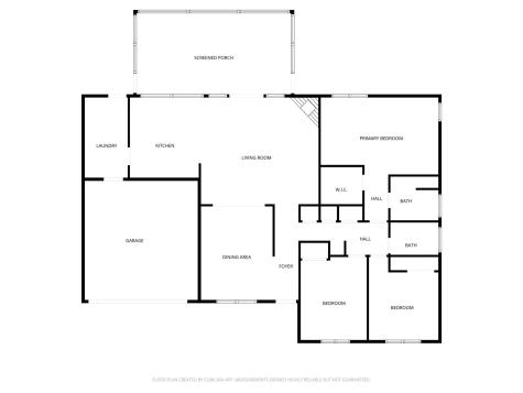 7211 Geneva Drive Austin TX 78723