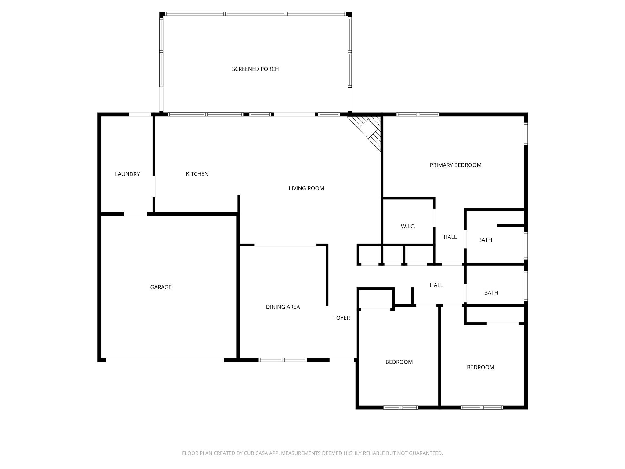 7211 Geneva Drive Austin TX 78723