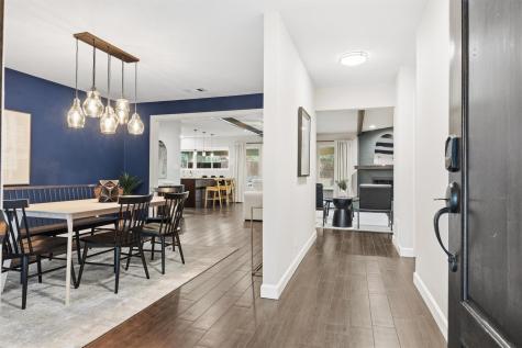 7211 Geneva Drive Austin TX 78723