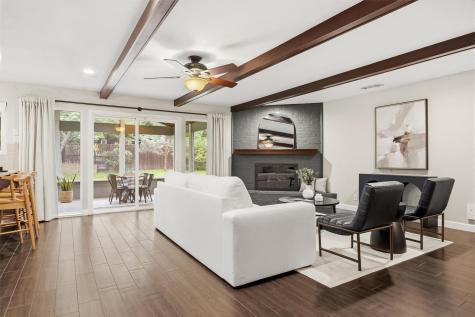 7211 Geneva Drive Austin TX 78723