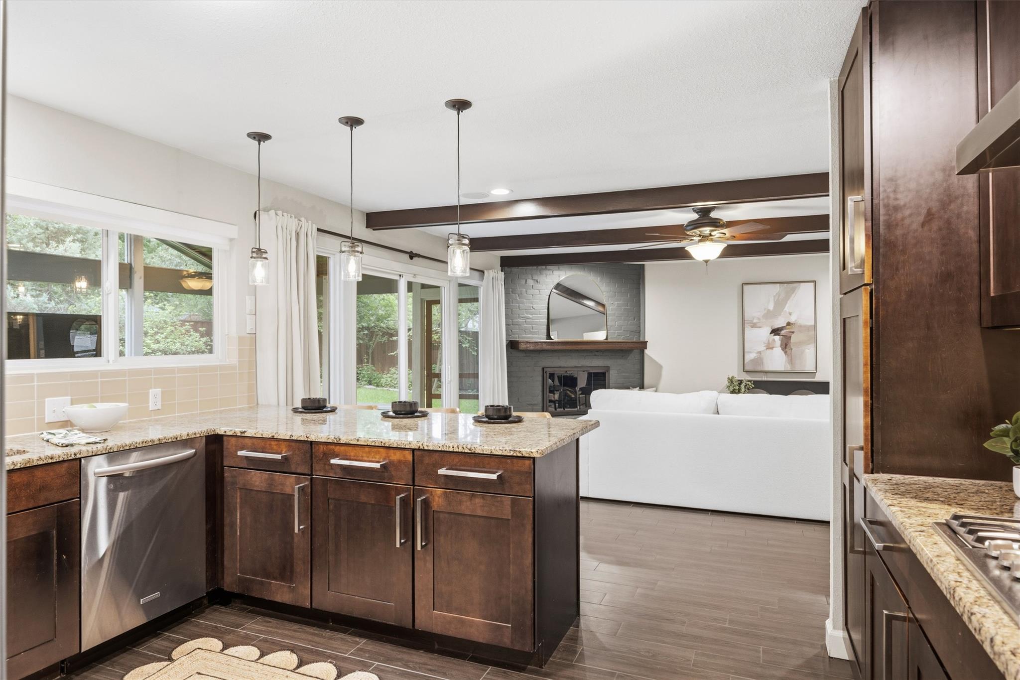 7211 Geneva Drive Austin TX 78723