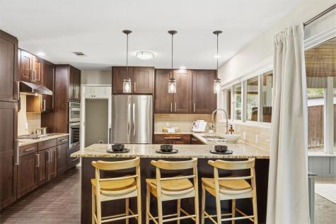 7211 Geneva Drive Austin TX 78723