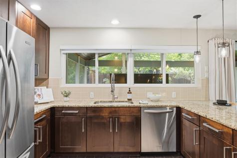 7211 Geneva Drive Austin TX 78723