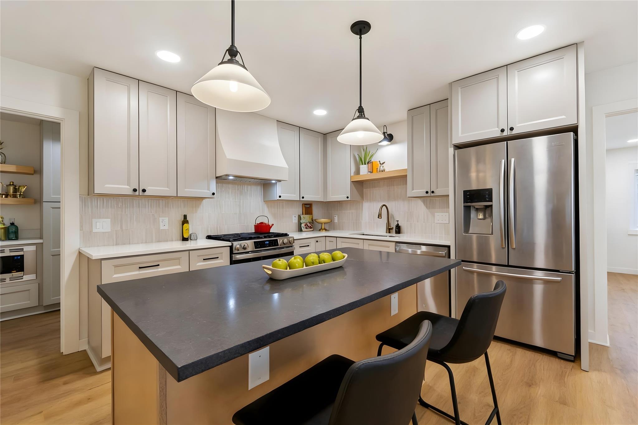 3810 Leafield Drive Austin TX 78749