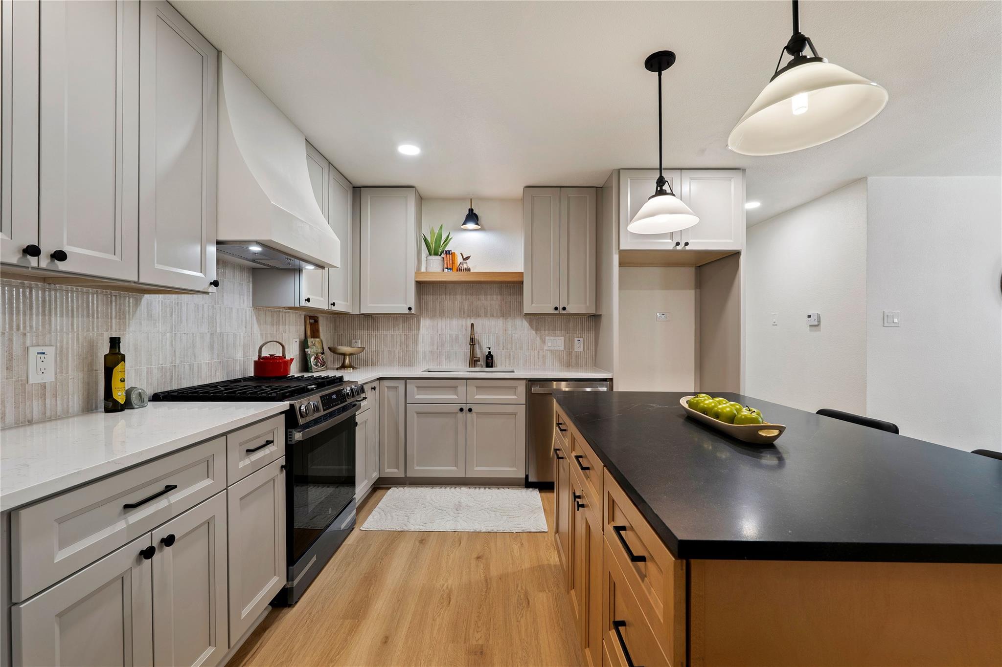 3810 Leafield Drive Austin TX 78749