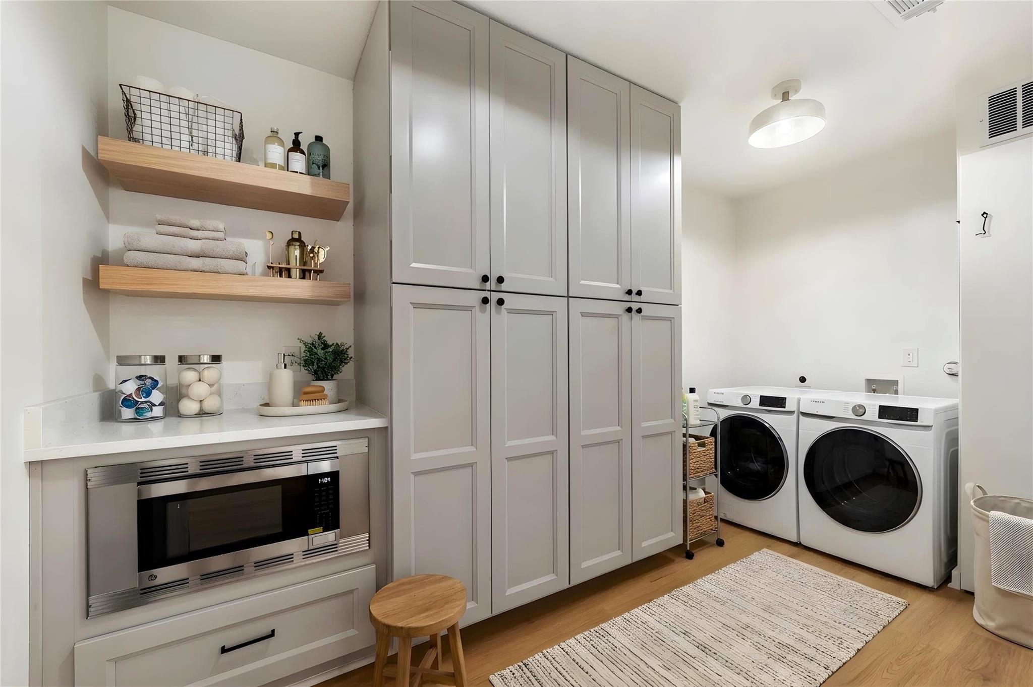 3810 Leafield Drive Austin TX 78749