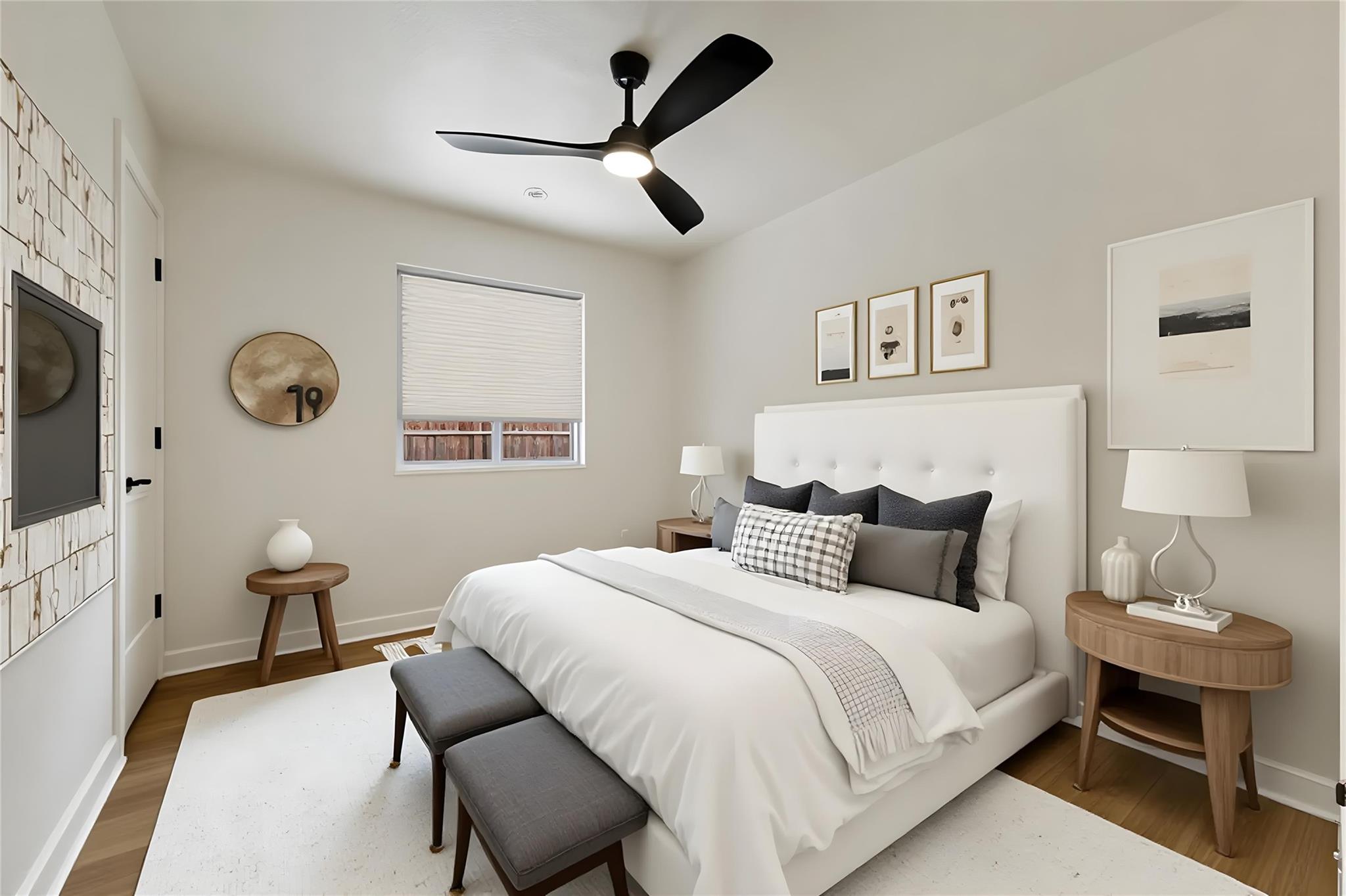 3810 Leafield Drive Austin TX 78749