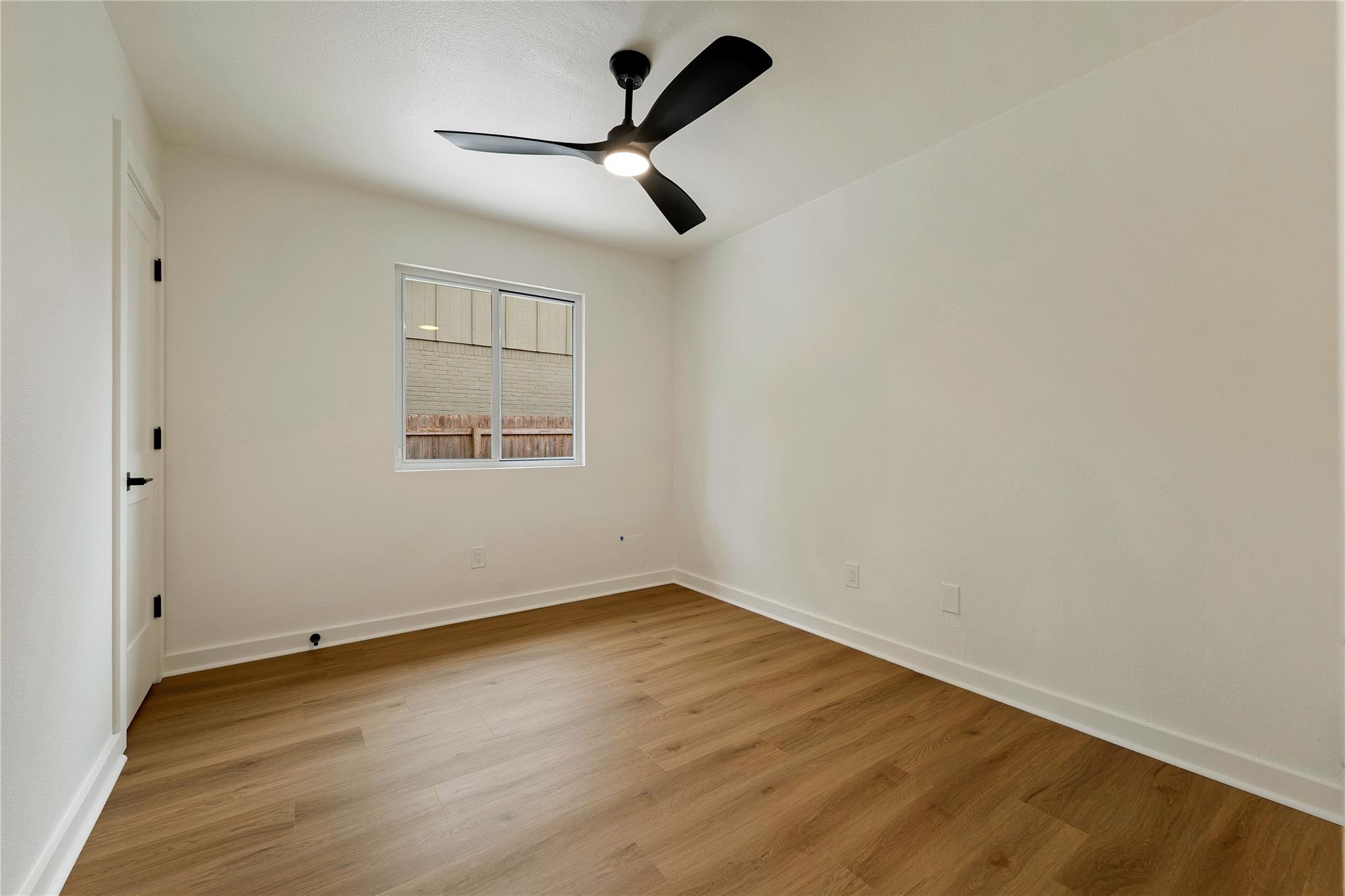 3810 Leafield Drive Austin TX 78749