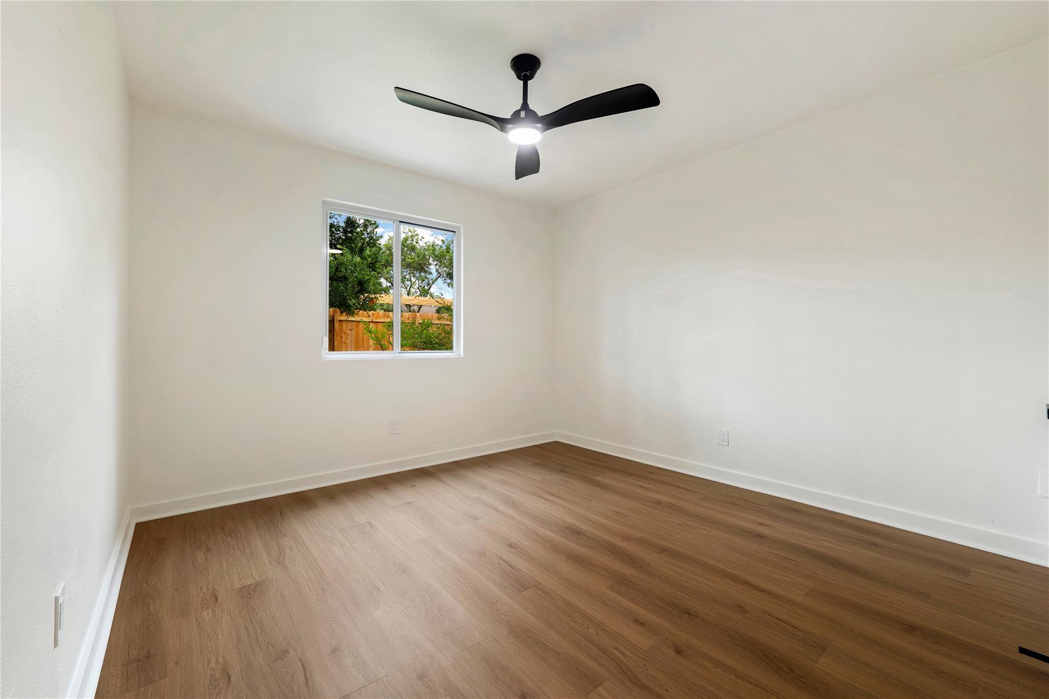 3810 Leafield Drive Austin TX 78749
