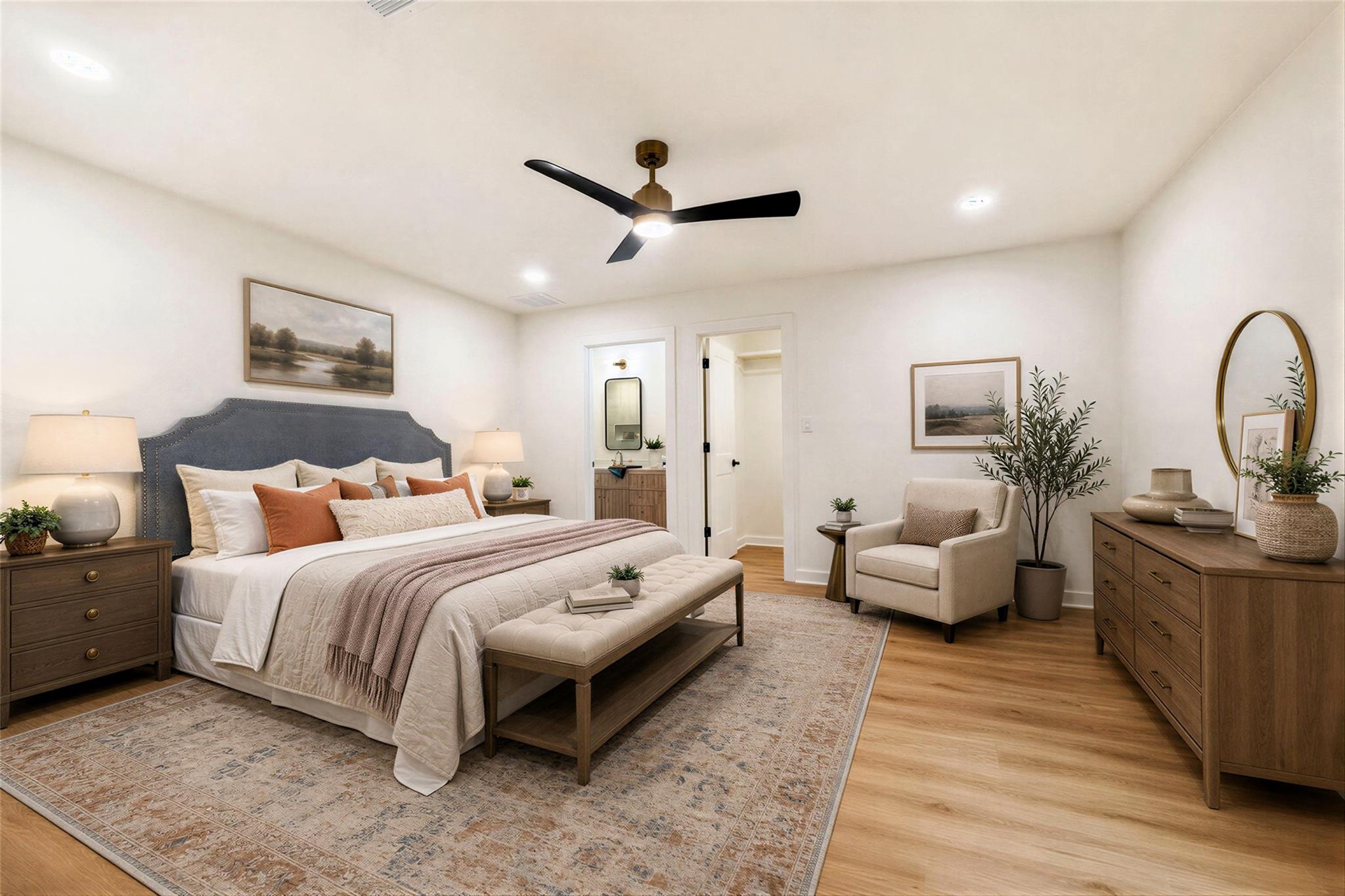3810 Leafield Drive Austin TX 78749