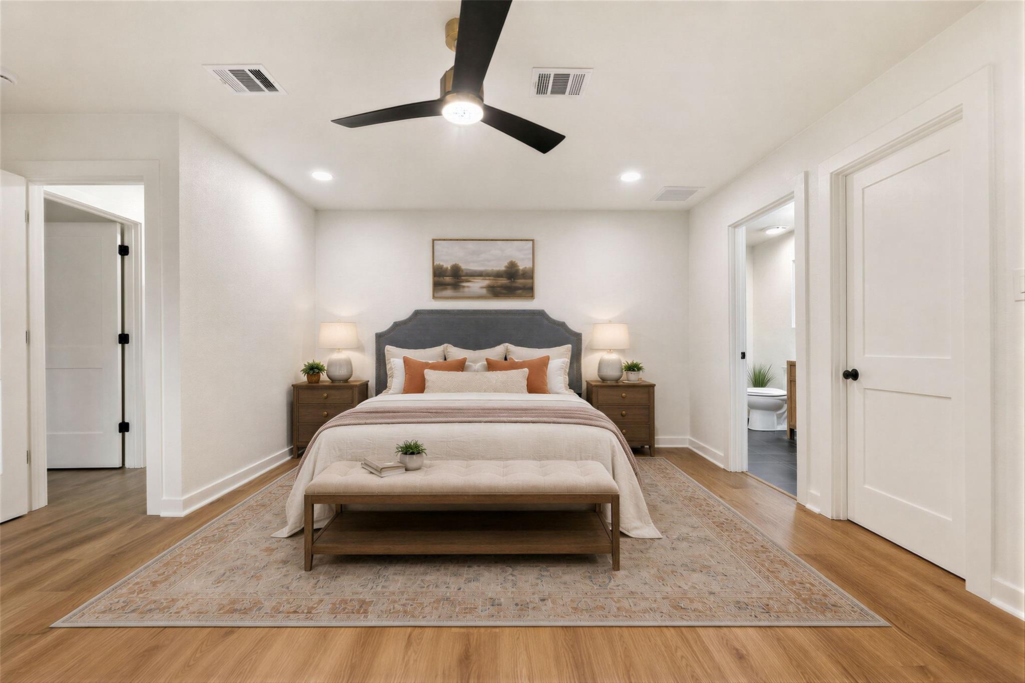 3810 Leafield Drive Austin TX 78749