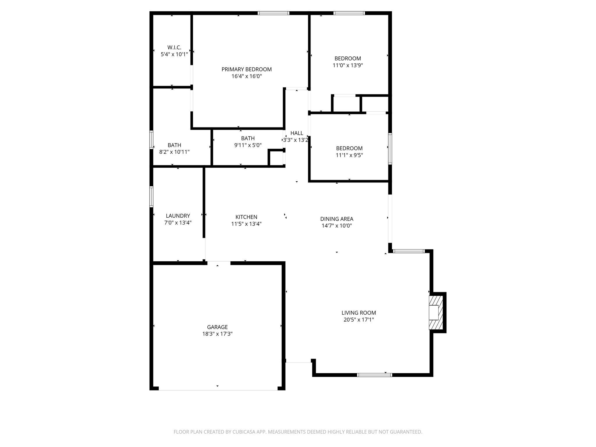 3810 Leafield Drive Austin TX 78749