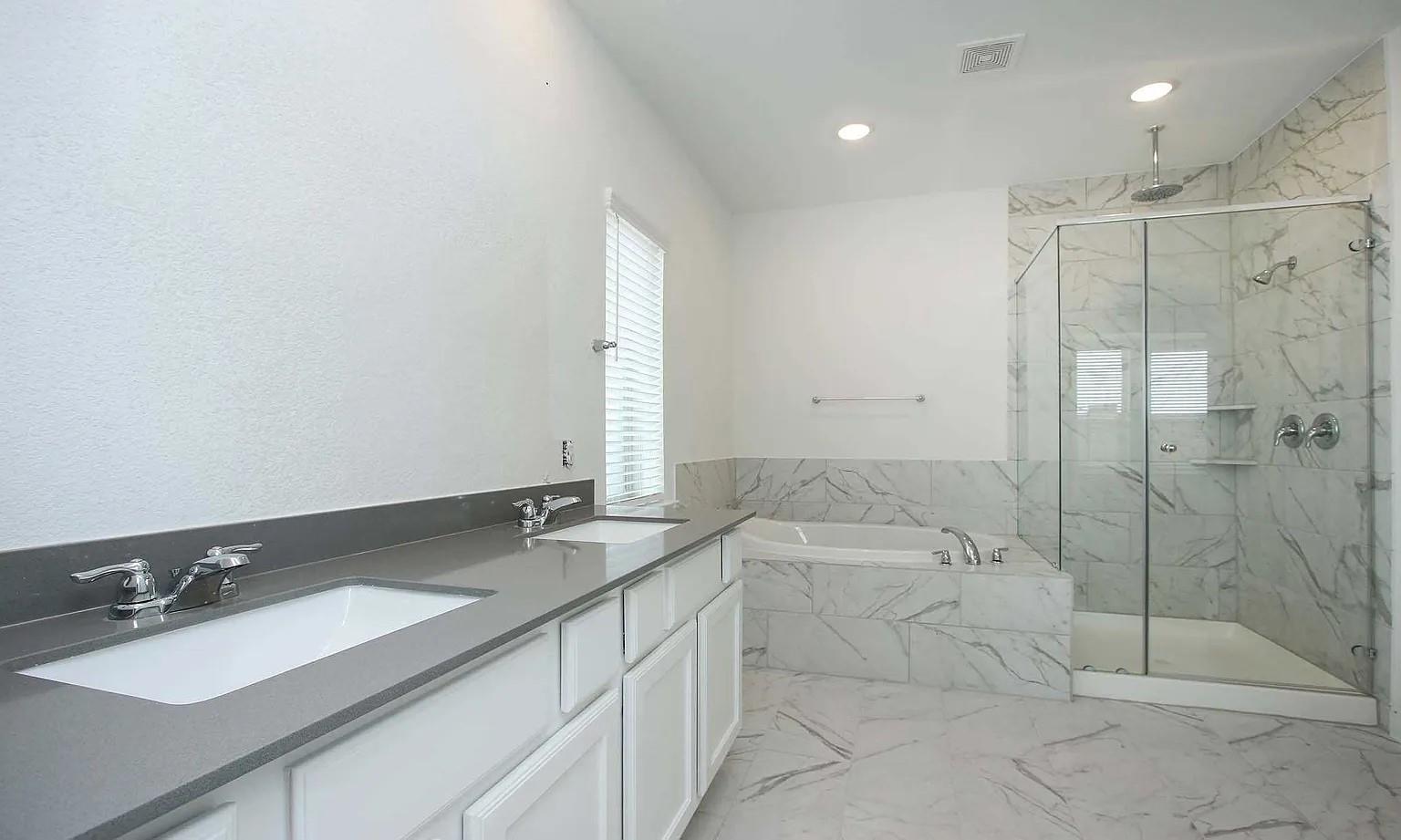 237 Arrowhead Mound Road Georgetown TX 78628