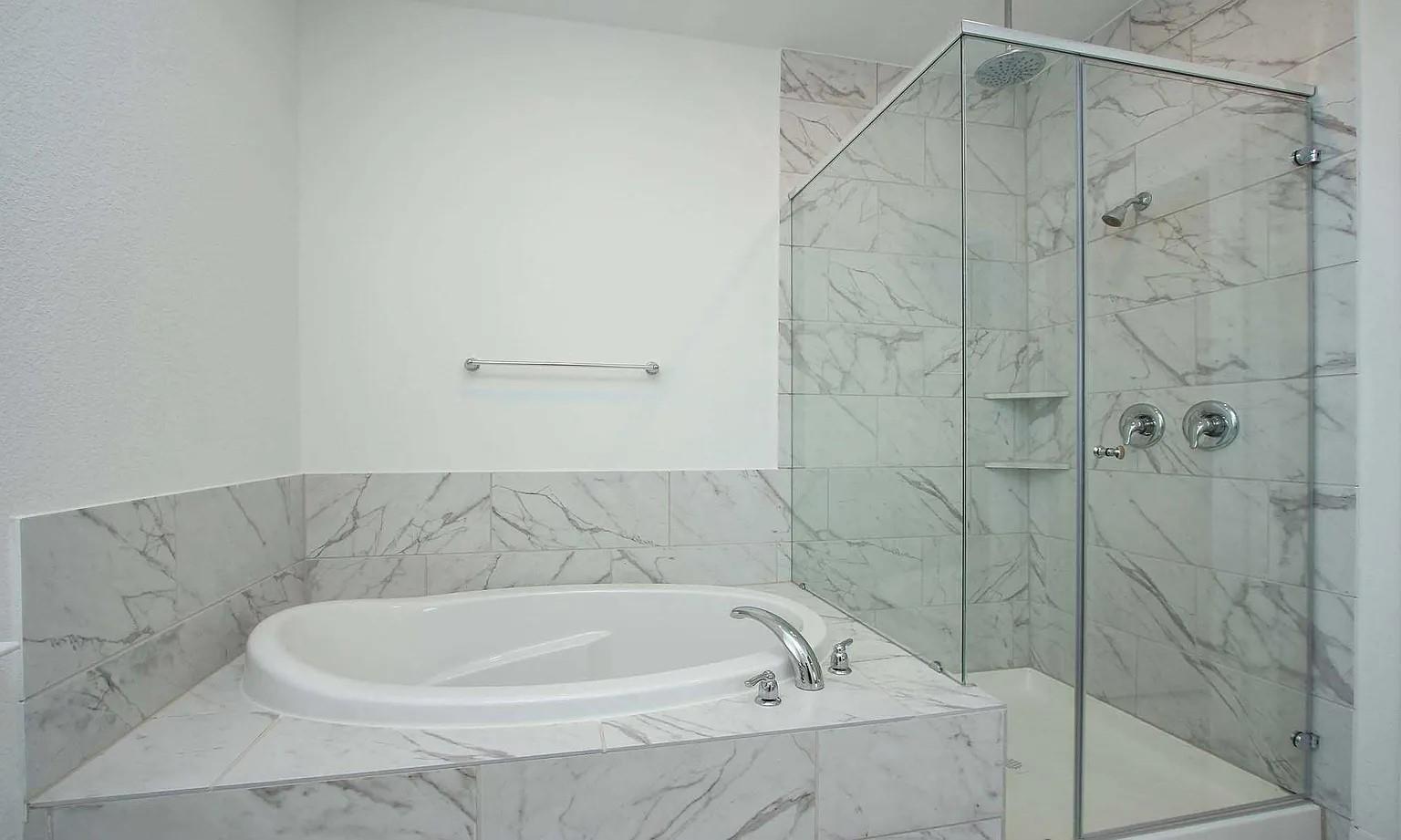 237 Arrowhead Mound Road Georgetown TX 78628