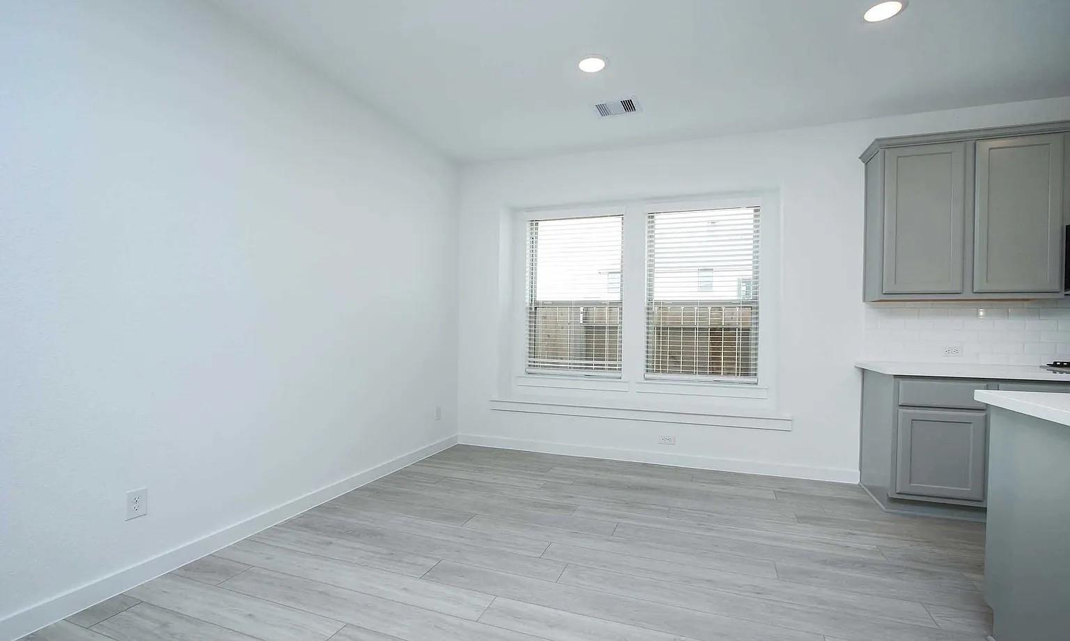 237 Arrowhead Mound Road Georgetown TX 78628