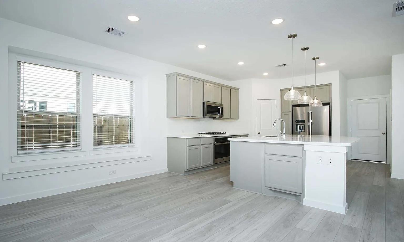 237 Arrowhead Mound Road Georgetown TX 78628