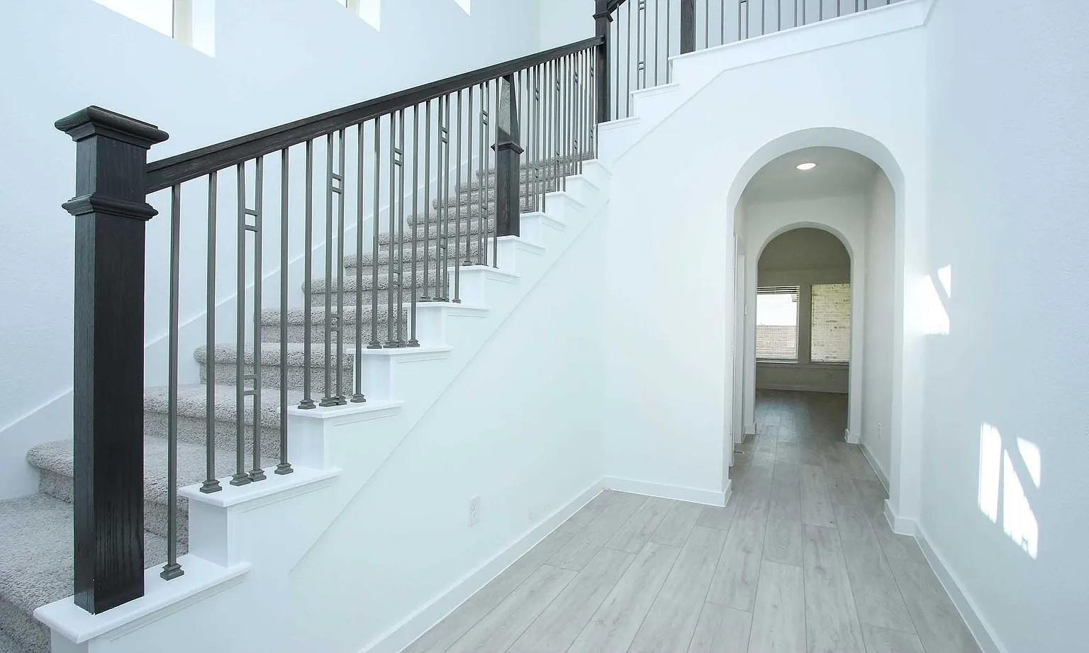 237 Arrowhead Mound Road Georgetown TX 78628