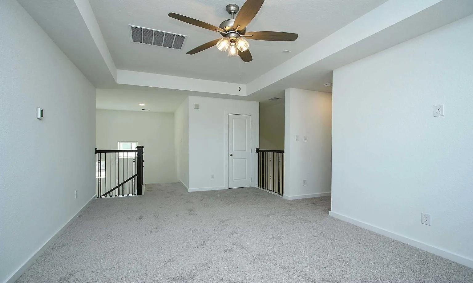 237 Arrowhead Mound Road Georgetown TX 78628