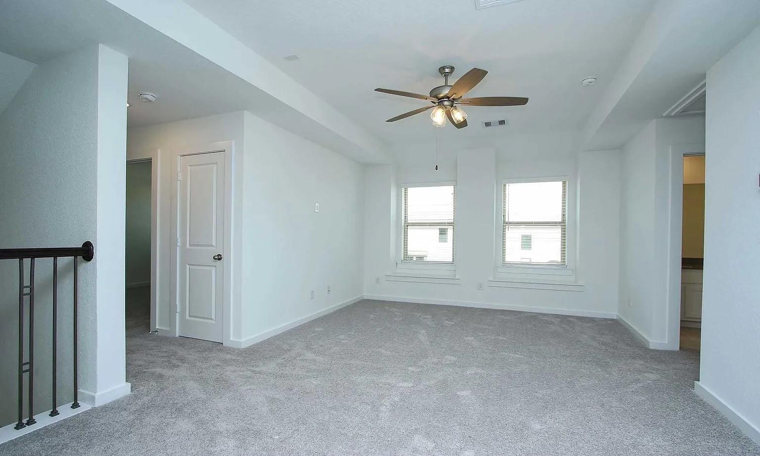 237 Arrowhead Mound Road Georgetown TX 78628