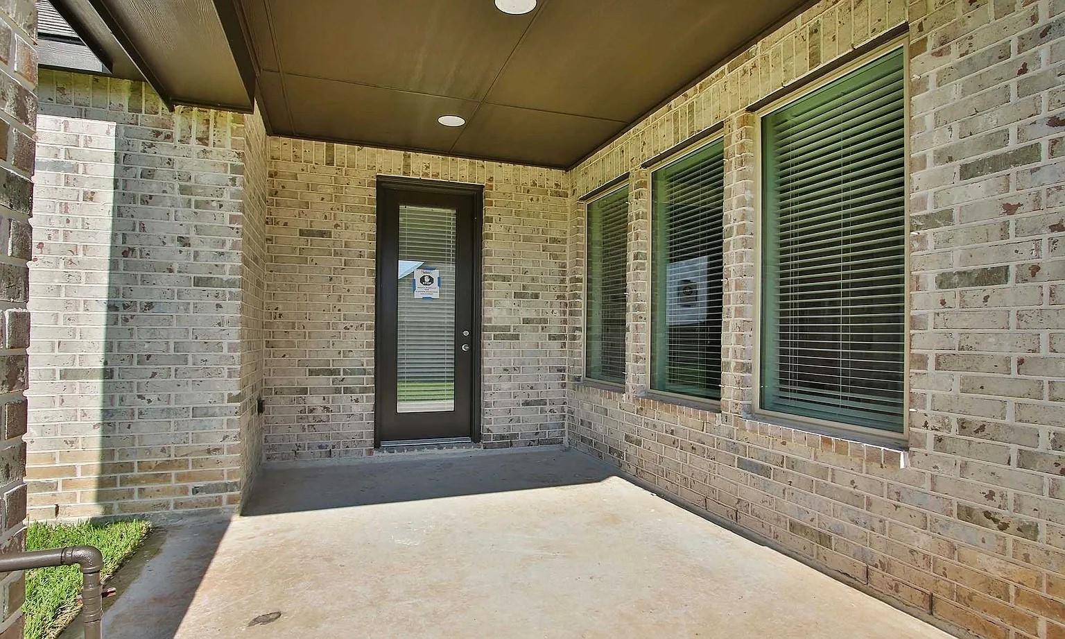 237 Arrowhead Mound Road Georgetown TX 78628