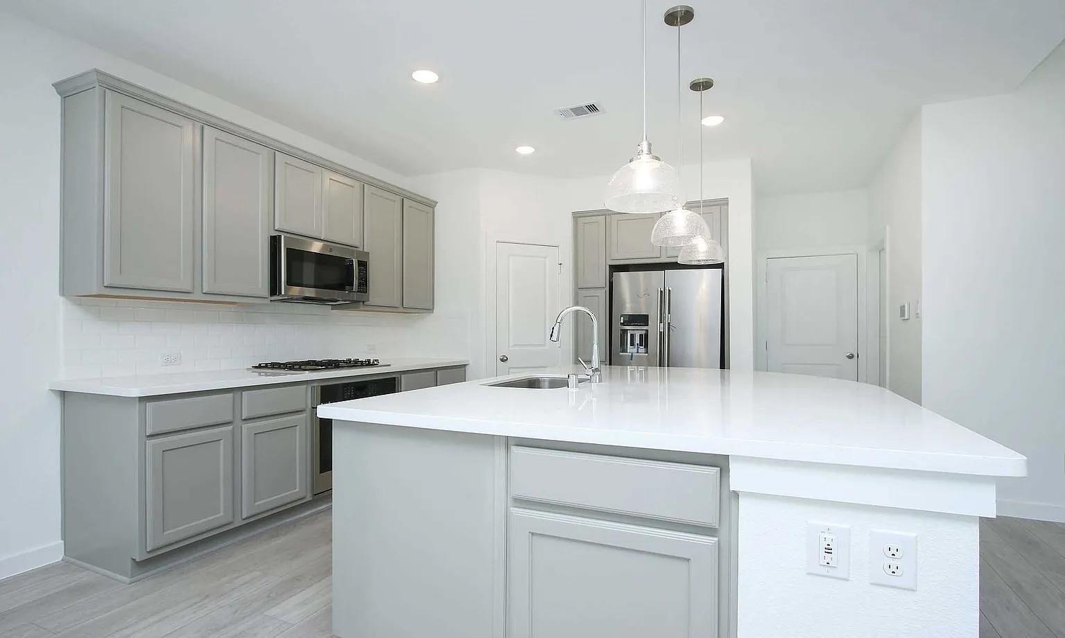 237 Arrowhead Mound Road Georgetown TX 78628