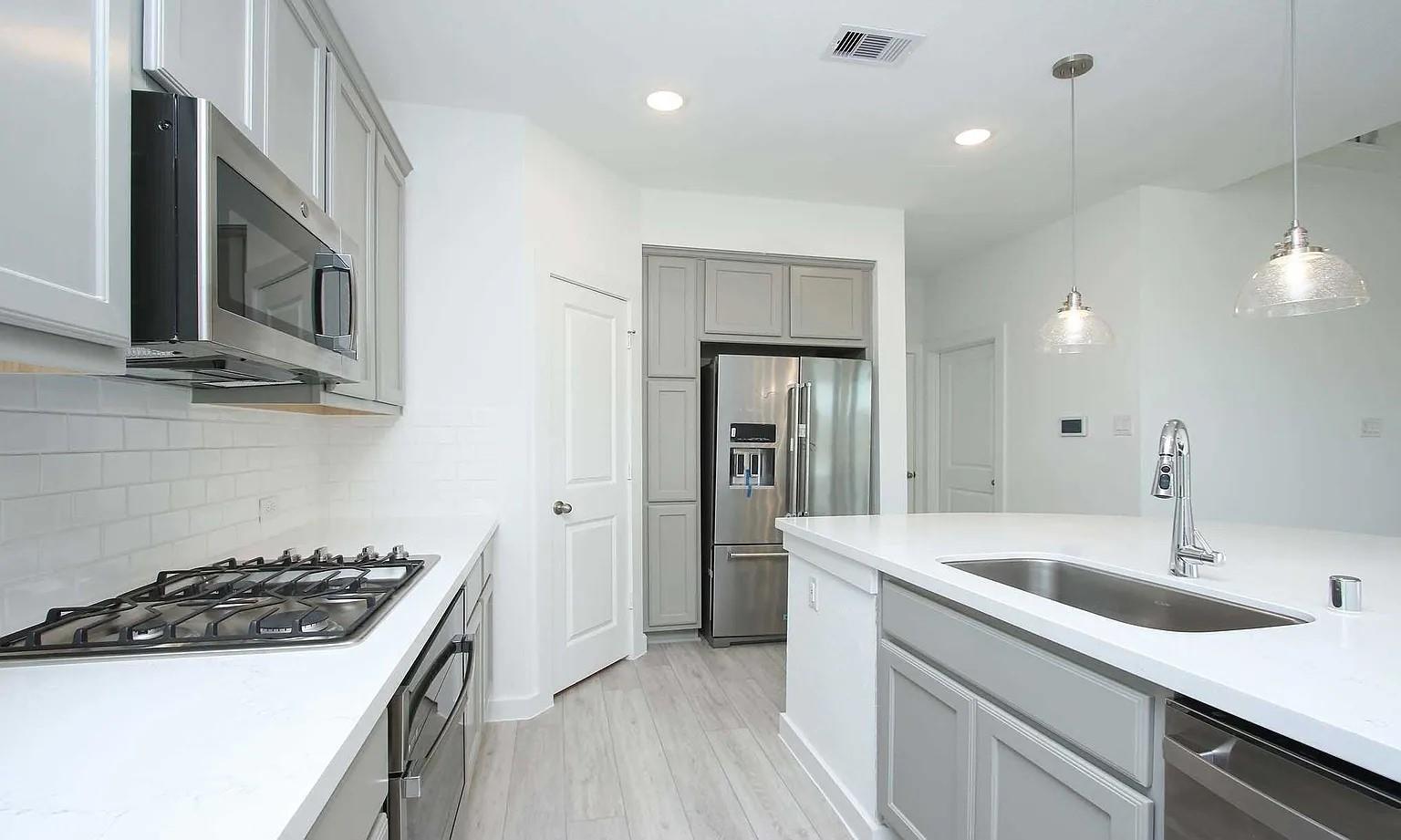 237 Arrowhead Mound Road Georgetown TX 78628