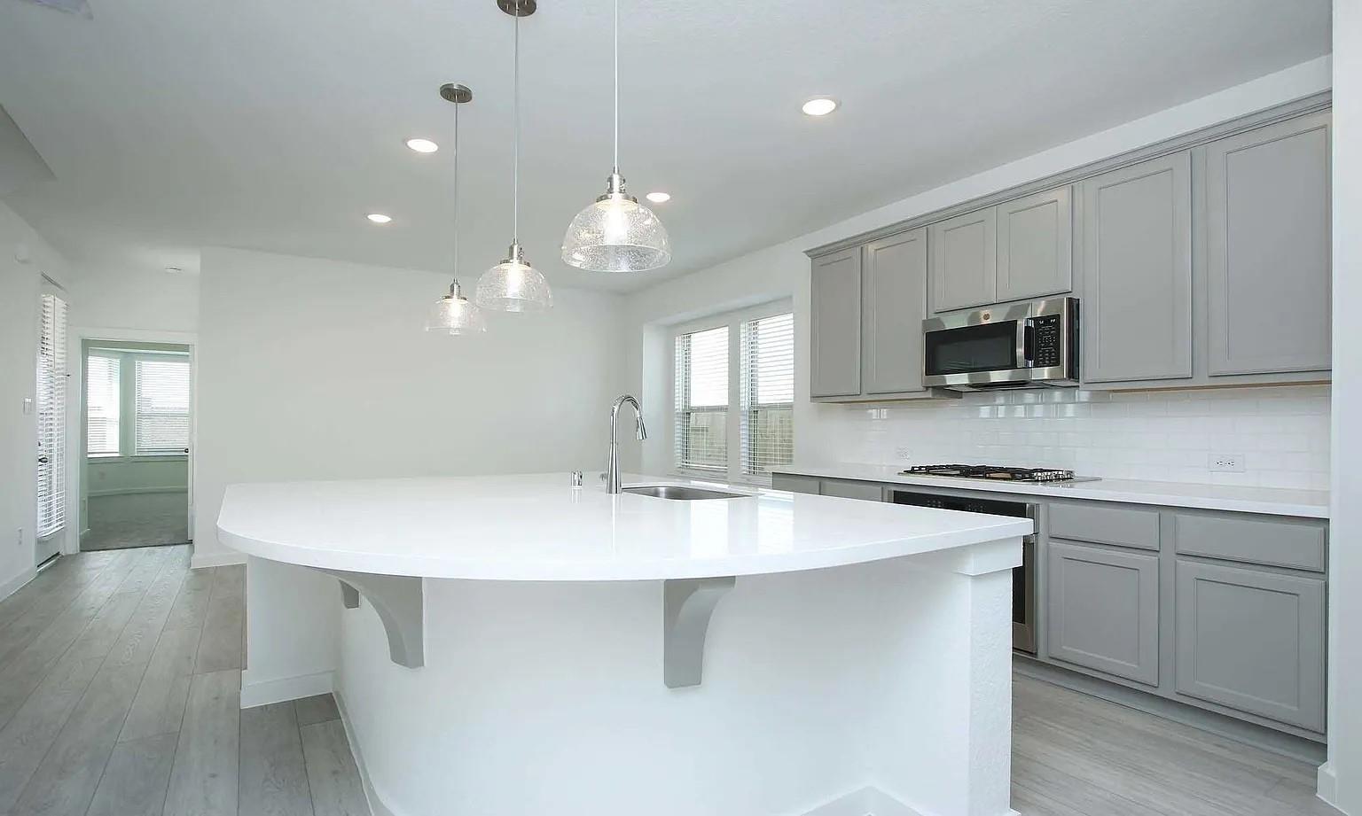 237 Arrowhead Mound Road Georgetown TX 78628