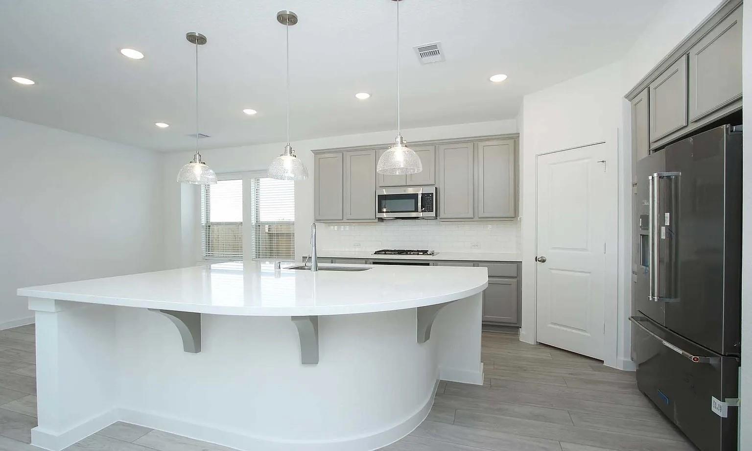 237 Arrowhead Mound Road Georgetown TX 78628