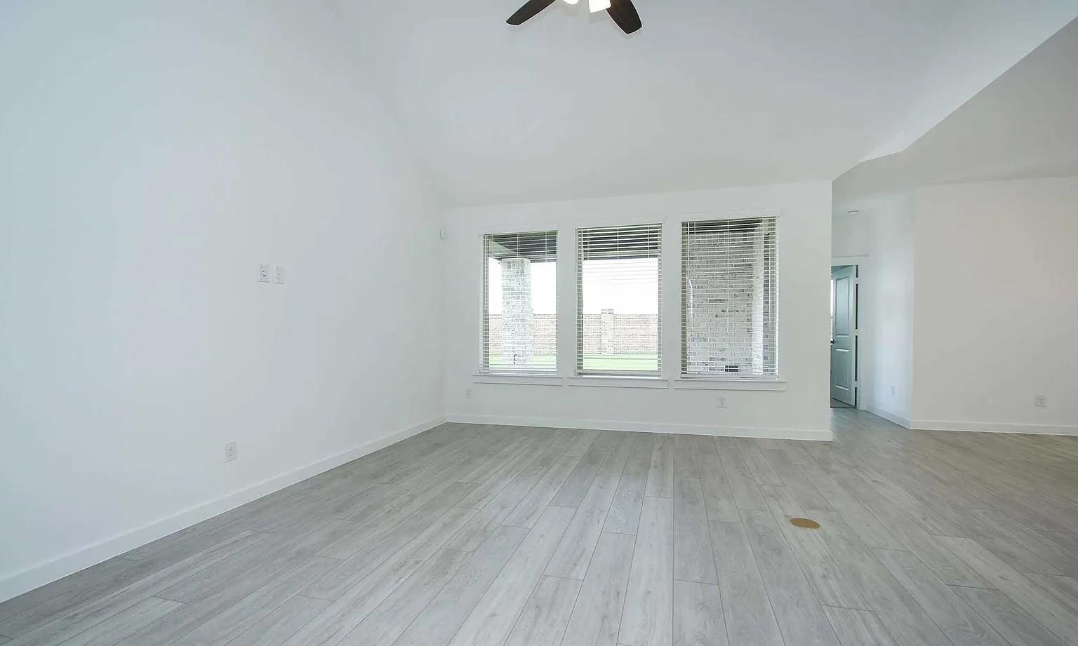 237 Arrowhead Mound Road Georgetown TX 78628