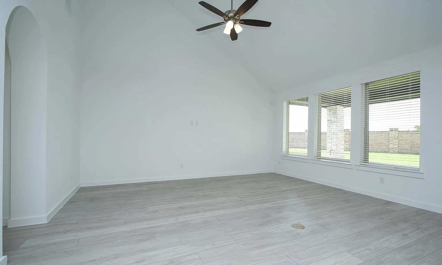 237 Arrowhead Mound Road Georgetown TX 78628