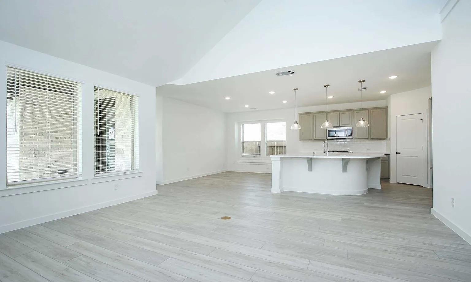 237 Arrowhead Mound Road Georgetown TX 78628